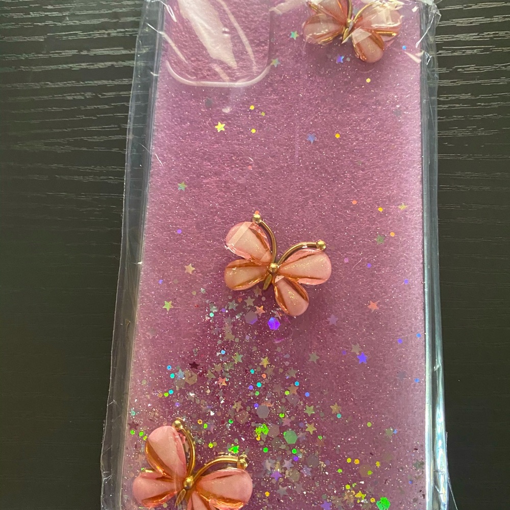 iPhone 11 Pro Max phonecase